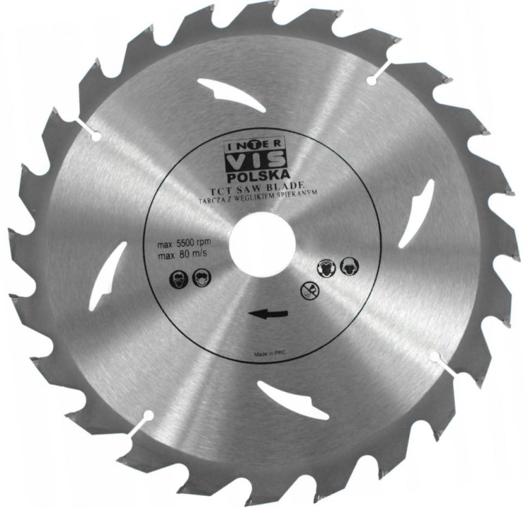 INTER-VIS-Tarcza-do-drewna-TCT-250x32mm-40T-IVBW25040.jpg