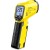 Pirometr-BP21-115885-1581955047.jpg