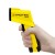 Pirometr-BP21-21777-1453123412.jpg