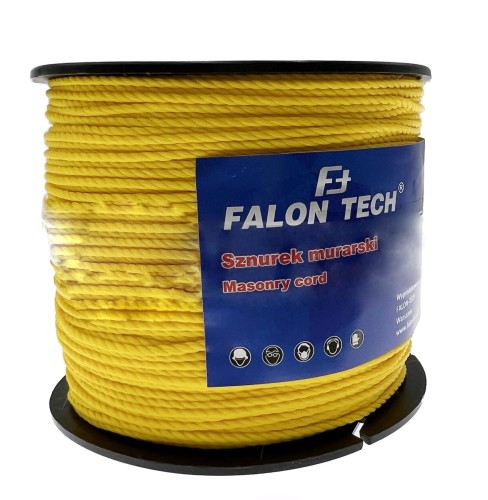 Sznurek-murarski-zolty-200-m-w-1.jpg