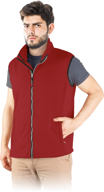 VHONEY-M.png