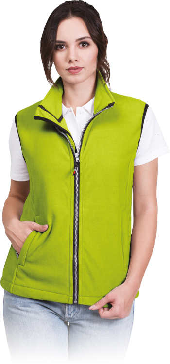 VHONEY-L(2).png
