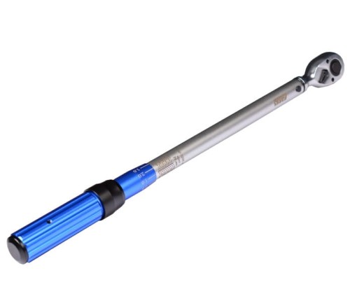 klucz-dynamometryczny-14-5-25-nm-250-mm-fr2101.jpg