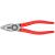 IM0007950.png
