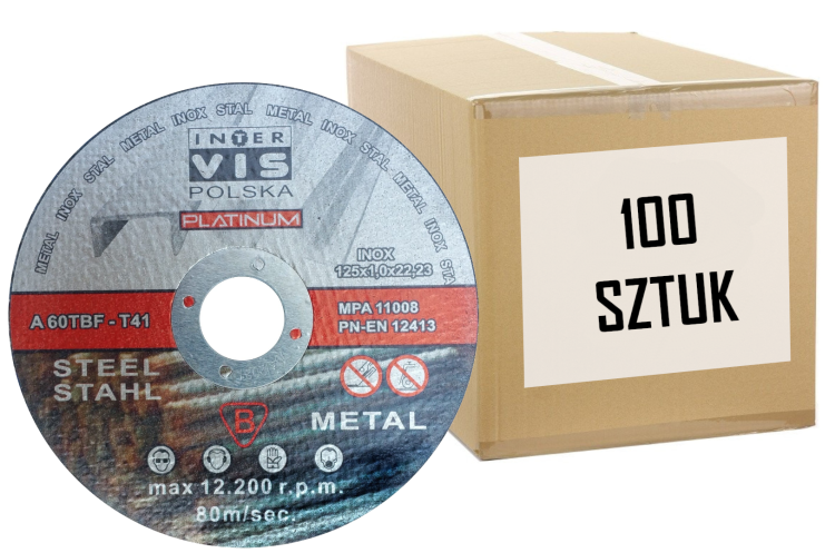 INTER-VIS-Tarcza-tnaca-do-metalu-stali-inox-125x1mm-zestaw-100szt.png