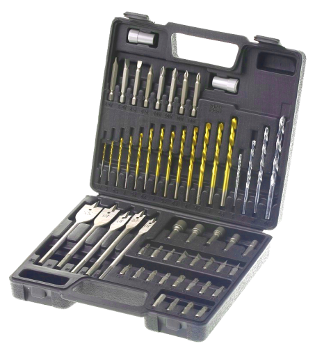 Screenshot 2023-05-12 at 10-34-48 ZESTAW BITÓW WIERTEŁ 57 ELEMENTÓW WIERTŁO FARMER.png