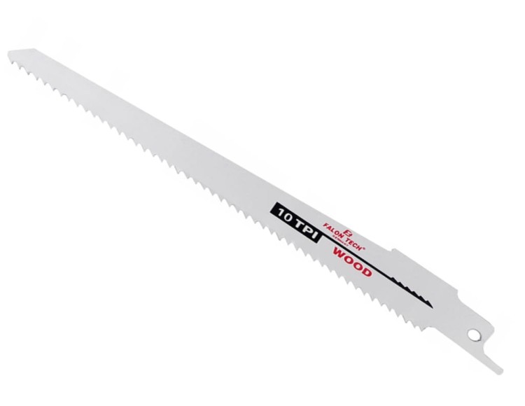 BRZESZCZOT-DO-PILY-SZABLASTEJ-NOZE-LISI-OGON-15cm-10tpi.jpg