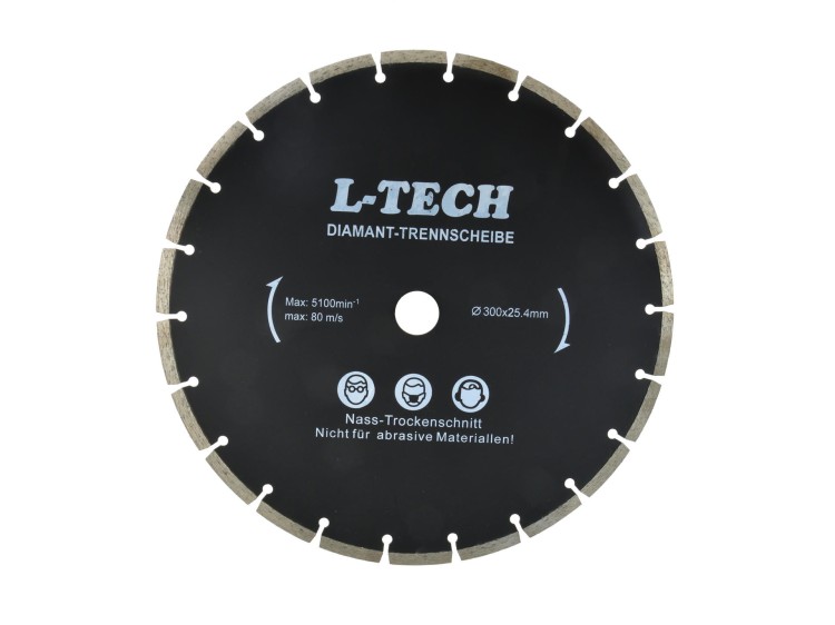 tarcza-diam-300x8x25-4mm-segment-czarna-10.jpg