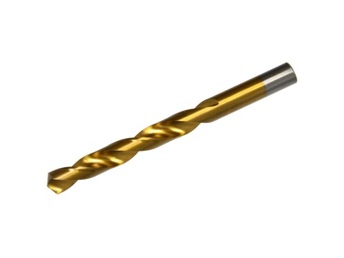 wiertlo-do-metalu-12-0mm-powl-tytanem-din338-50.jpg