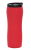HD02-RE_main.png