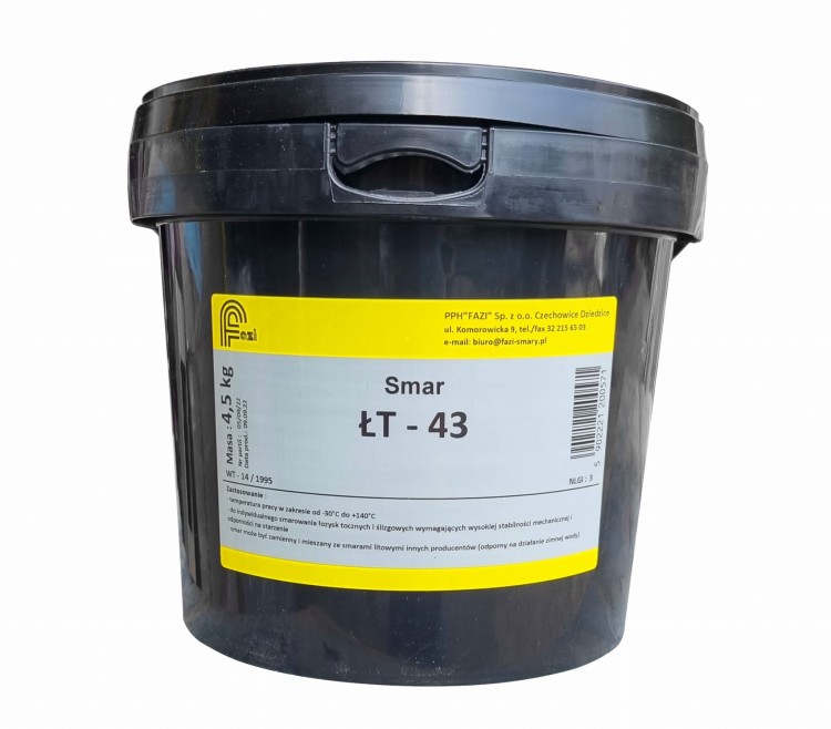 smar-lt-43-fazi.jpg