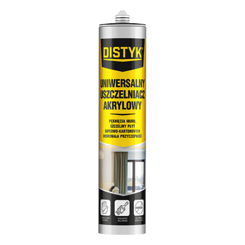 uniwersalny-uszczelniacz-akrylowy.png