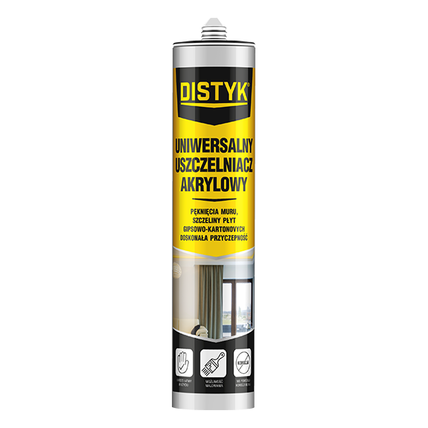 uniwersalny-uszczelniacz-akrylowy.png