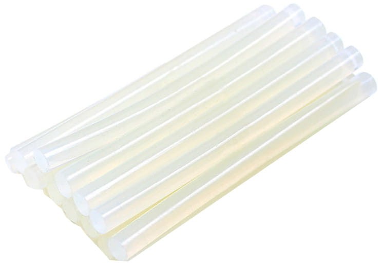 FALON-TECH-Klej-na-goraco,-wklady-do-pistoletu-10szt.-FT6310.jpg