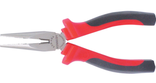 Screenshot 2023-08-29 at 09-44-55 Kennedy-Pro 165mm_6.1_2 SNIPE NOSE P RO-TORQ PLIERS 5586860K Cromwell Tools.png