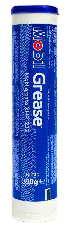 Mobilgrease-XHP222.jpg