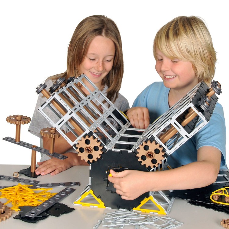 10-7060-polydron-engineer-class-set.jpg