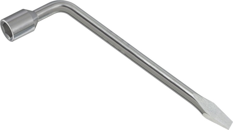ARTPOL-Klucz-do-kol-samochodowych-23mm-giety.jpg