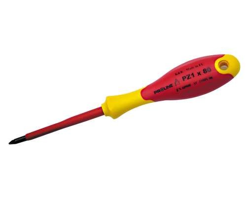 wkretak-krzyzowy-pozidriv-elektrotechniczny-1000v-pz0x60mm-proline-10595.jpg