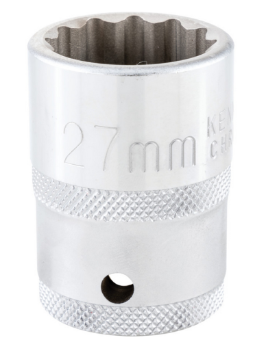 Screenshot 2023-10-09 at 10-42-38 Kennedy-Pro 3_4in. Drive Bi-Hexagon Socket 2in. A_F Imperial 12 Point Cromwell Tools.png