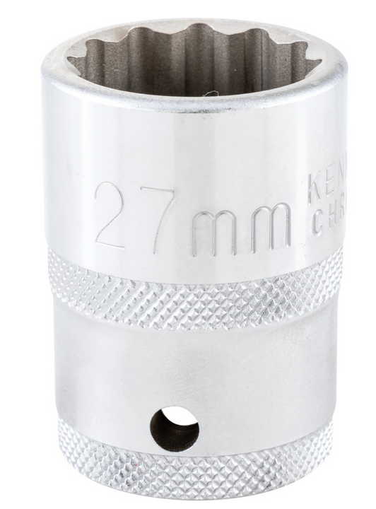 Screenshot 2023-10-09 at 10-42-38 Kennedy-Pro 3_4in. Drive Bi-Hexagon Socket 2in. A_F Imperial 12 Point Cromwell Tools.png