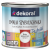 DO_DZIELA_EMALIA_SZYBKOSCHNACA_05L_BIALE_SZALENS600.png