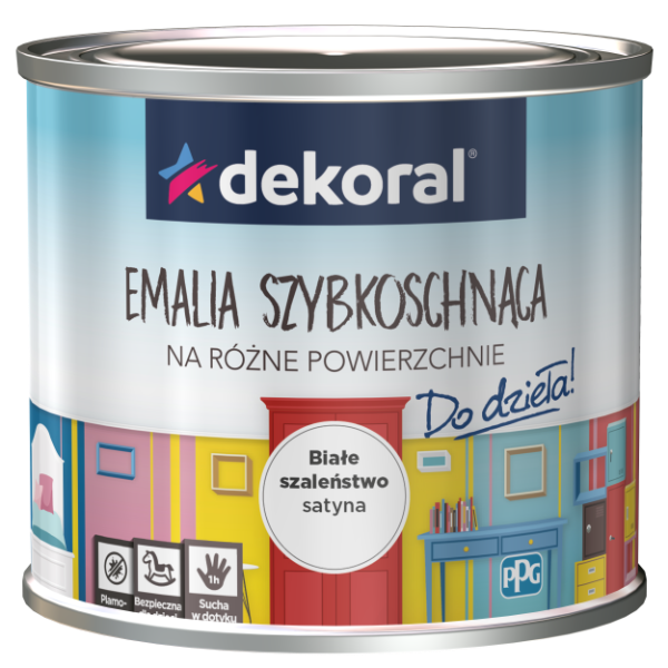 DO_DZIELA_EMALIA_SZYBKOSCHNACA_05L_BIALE_SZALENS600.png