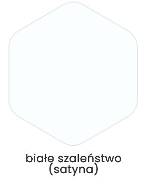 Screenshot 2023-11-10 at 12-48-08 https __www.dekoral.pl.png