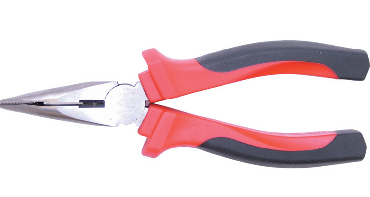 Screenshot 2024-01-25 at 10-36-02 Kennedy-Pro 200mm_8 BENT SNIPE NOSE PRO-TORQ PLIERS 5584840K Cromwell Tools.png