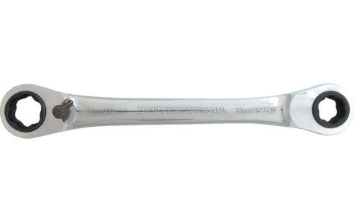 Screenshot 2024-01-25 at 10-49-59 Kennedy-Pro Double End Ring Spanner 11_16in. x 3_4in.mm_14 x 16mm_17 x 19mm_9_16in. x 5_8in.mm_E18 x E20mm_E22 x E24mm Torx 5826864K Cromwell Tools.png