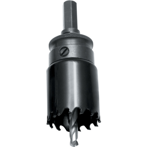Screenshot 2024-01-25 at 11-17-11 Kennedy Holesaw 48mm x 37mm Carbide 0507480K Cromwell Tools.png