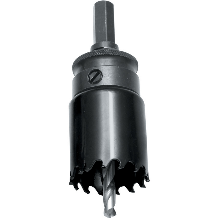 Screenshot 2024-01-25 at 11-17-11 Kennedy Holesaw 48mm x 37mm Carbide 0507480K Cromwell Tools.png
