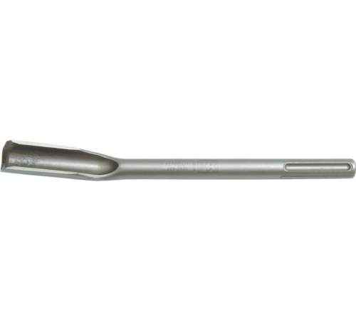 Screenshot 2024-01-25 at 11-38-39 Kennedy P239A57K0300-C Chasing Gouge 25mm x 305mm 25mm Chisel SDS-Max 1 Piece 2892820K Cromwell Tools.png
