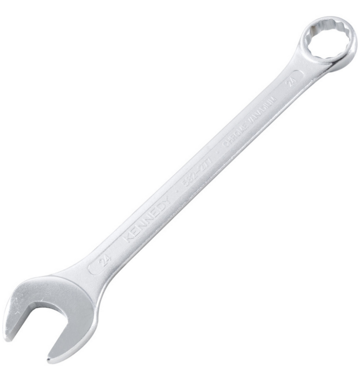 Screenshot 2024-01-25 at 11-51-49 Kennedy Metric Combination Spanner Set 6 - 24mm Set of 18 Chrome Vanadium Steel 5822970K Cromwell Tools.png
