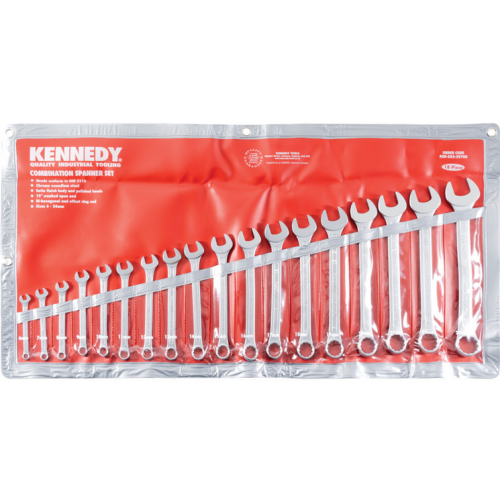 Screenshot 2024-01-25 at 11-51-37 Kennedy Metric Combination Spanner Set 6 - 24mm Set of 18 Chrome Vanadium Steel 5822970K Cromwell Tools.png