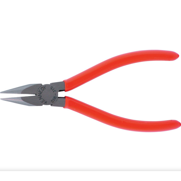 Screenshot 2024-01-25 at 12-36-54 Kennedy 125mm Needle Nose Pliers Jaw Smooth 5583150K Cromwell Tools.png