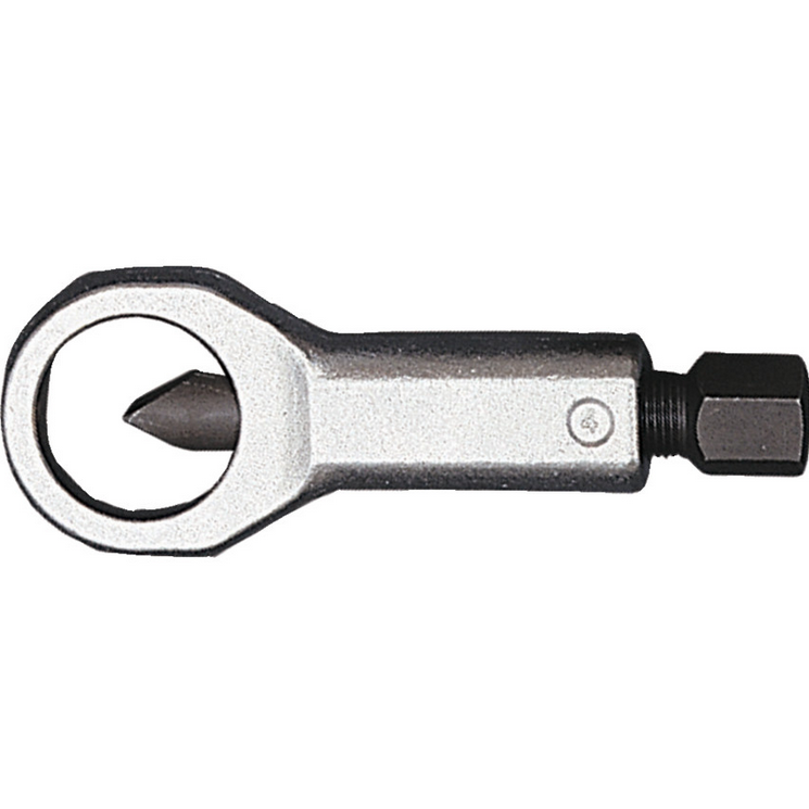 Screenshot 2024-01-26 at 07-51-42 Kennedy 7_8-1.1_16 (22-27mm) SIZE 4 NUT SPLITTER 5034270K Cromwell Tools.png