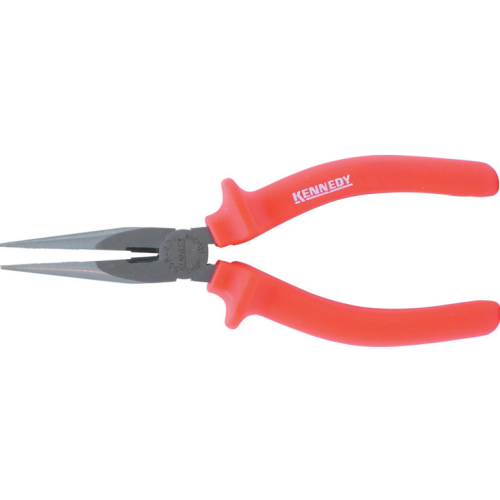Screenshot 2024-01-26 at 08-14-09 Kennedy 160mm_6.3_8 HEAVY DUTY SNIPE NOSE PLIERS 5584210K Cromwell Tools.png