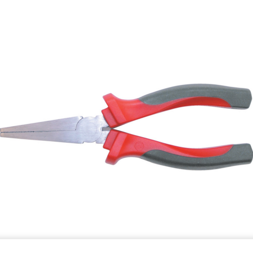 Screenshot 2024-01-26 at 08-21-11 Kennedy-Pro 160mm_6.3_8 PRO-TORQ LONG FLAT NOSE PLIERS 5584920K Cromwell Tools.png