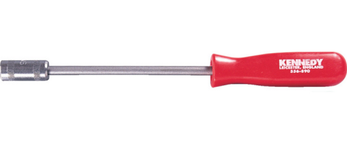 Screenshot 2024-01-26 at 08-57-07 Kennedy 5567600K 6 Metric Nut Spinner Handle Plastic 230mm 5567600K Cromwell Tools.png