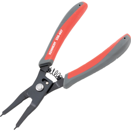 Screenshot 2024-01-26 at 09-11-27 Kennedy 170mm Circlip Plier Jaw Internal 5586070K Cromwell Tools.png