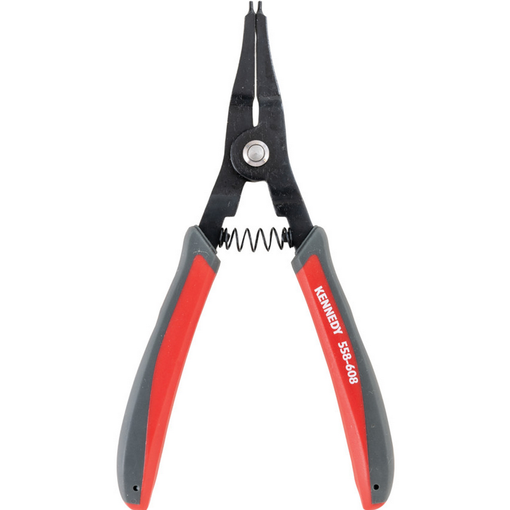 Screenshot 2024-01-26 at 09-17-42 Kennedy 170mm Circlip Plier Jaw External 5586080K Cromwell Tools.png