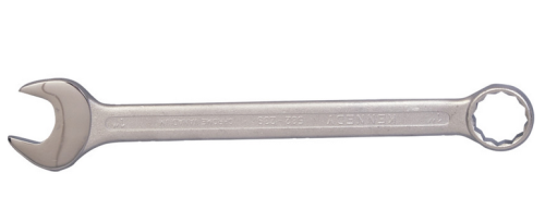 Screenshot 2024-01-29 at 09-34-03 Kennedy Single End Combination Spanner 1in. Imperial 5822390K Cromwell Tools.png