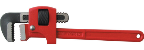 Screenshot 2024-01-29 at 10-19-23 Kennedy 27mm Adjustable Pipe Wrench 205mm 5882080K Cromwell Tools.png