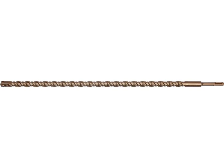 pol_pl_WIERTLO-KRZYZOWE-DO-BETONU-25X460-MM-SDS-PLUS-X-TIP-10006744_1.jpg