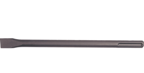 Screenshot 2024-01-30 at 11-43-31 Kennedy P239A04K0500 Point Chisel 18mm x 510mm 18mm Chisel SDS-Max 1 Piece 2892760K Cromwell Tools.png