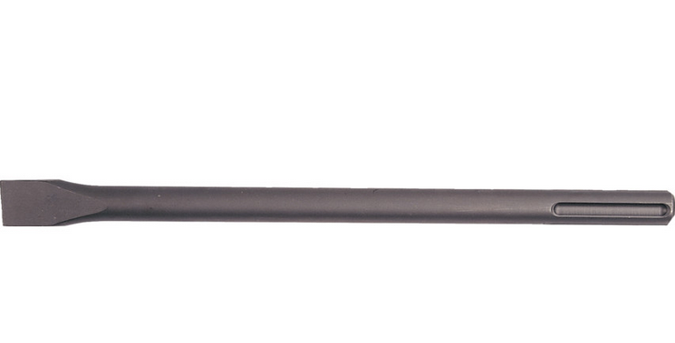 Screenshot 2024-01-30 at 11-43-31 Kennedy P239A04K0500 Point Chisel 18mm x 510mm 18mm Chisel SDS-Max 1 Piece 2892760K Cromwell Tools.png