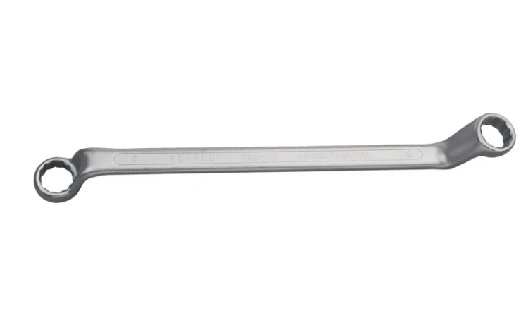 Screenshot 2024-01-30 at 11-58-53 Kennedy Double End Ring Spanner 32 x 36mm Metric 5821830K Cromwell Tools.png