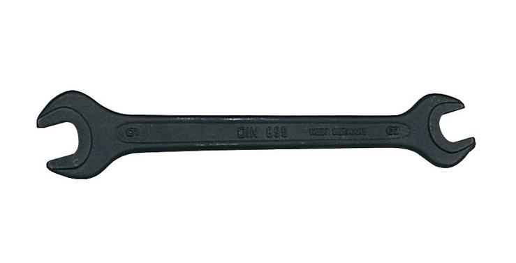 Screenshot 2024-01-30 at 12-11-18 Kennedy Metric Open Ended Spanner Double End Vanadium Steel 32mm x 36mm 5804200K Cromwell Tools.png