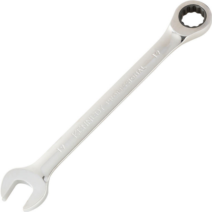 Screenshot 2024-01-30 at 12-33-13 Kennedy-Pro Single End Ratcheting Combination Spanner 19mm Metric 5822176K Cromwell Tools.png